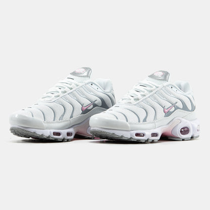 Nike Air Max TN