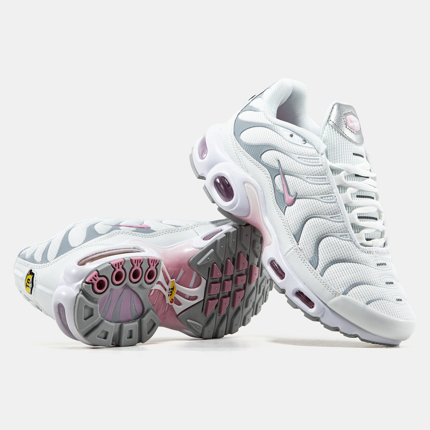 Nike Air Max TN