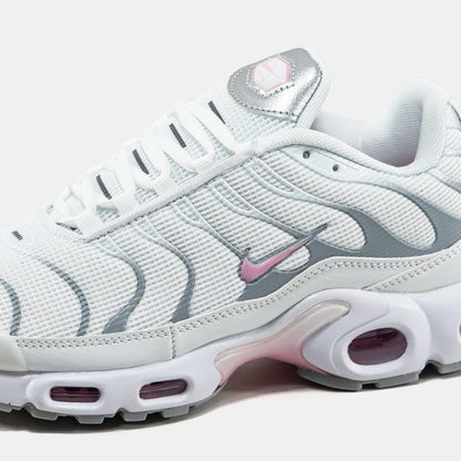 Nike Air Max TN