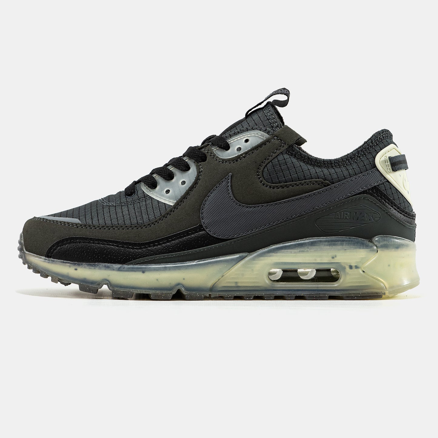 Nike Air Max 90 Terrascape