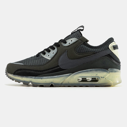 Nike Air Max 90 Terrascape