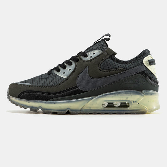 Nike Air Max 90 Terrascape