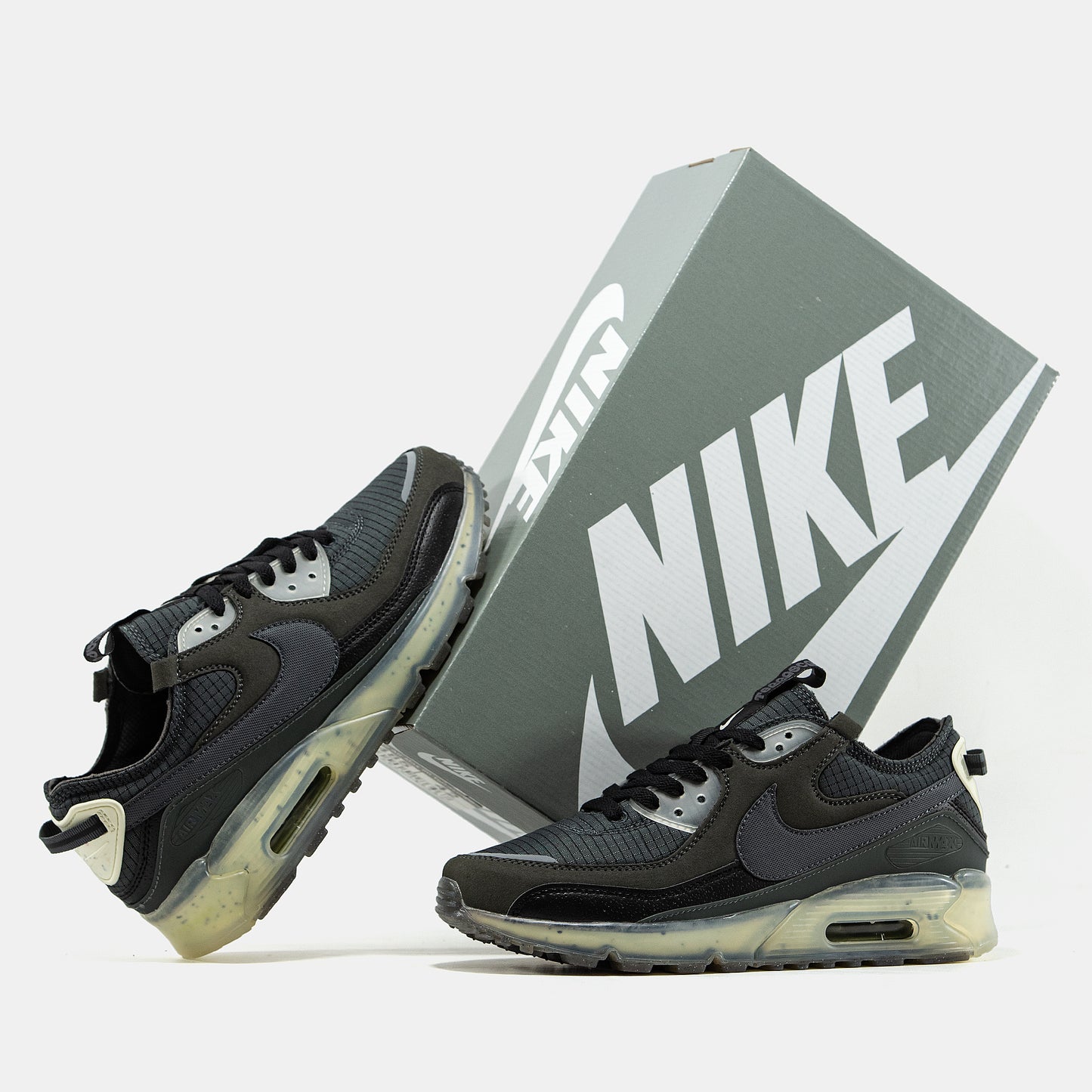 Nike Air Max 90 Terrascape