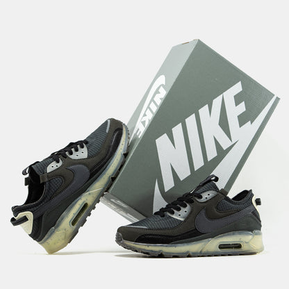 Nike Air Max 90 Terrascape