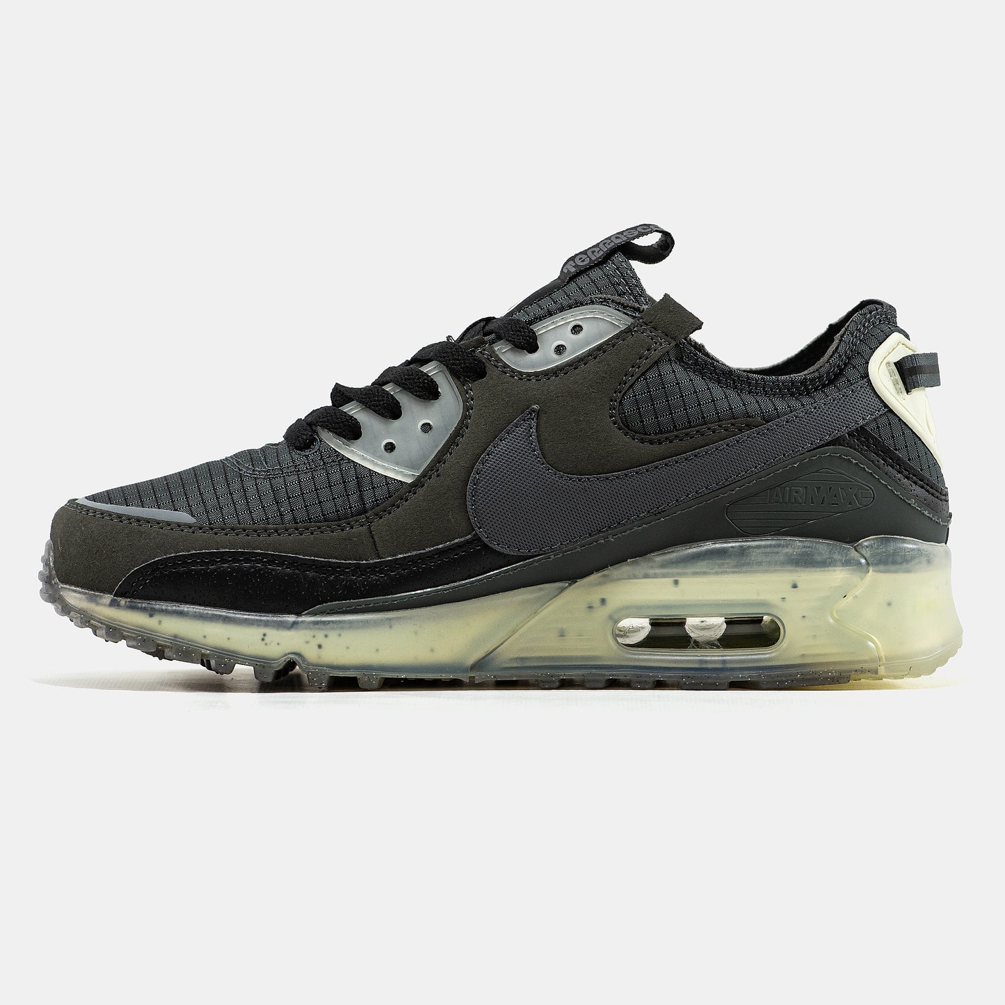 Nike Air Max 90 Terrascape