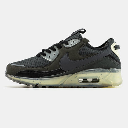 Nike Air Max 90 Terrascape