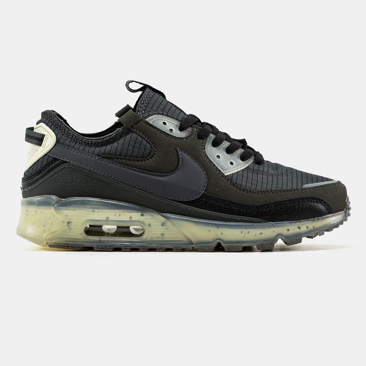 Nike Air Max 90 Terrascape