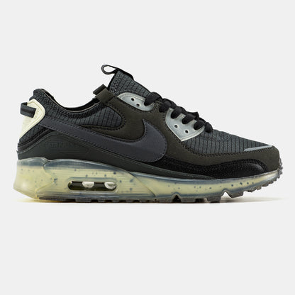 Nike Air Max 90 Terrascape