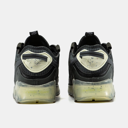 Nike Air Max 90 Terrascape