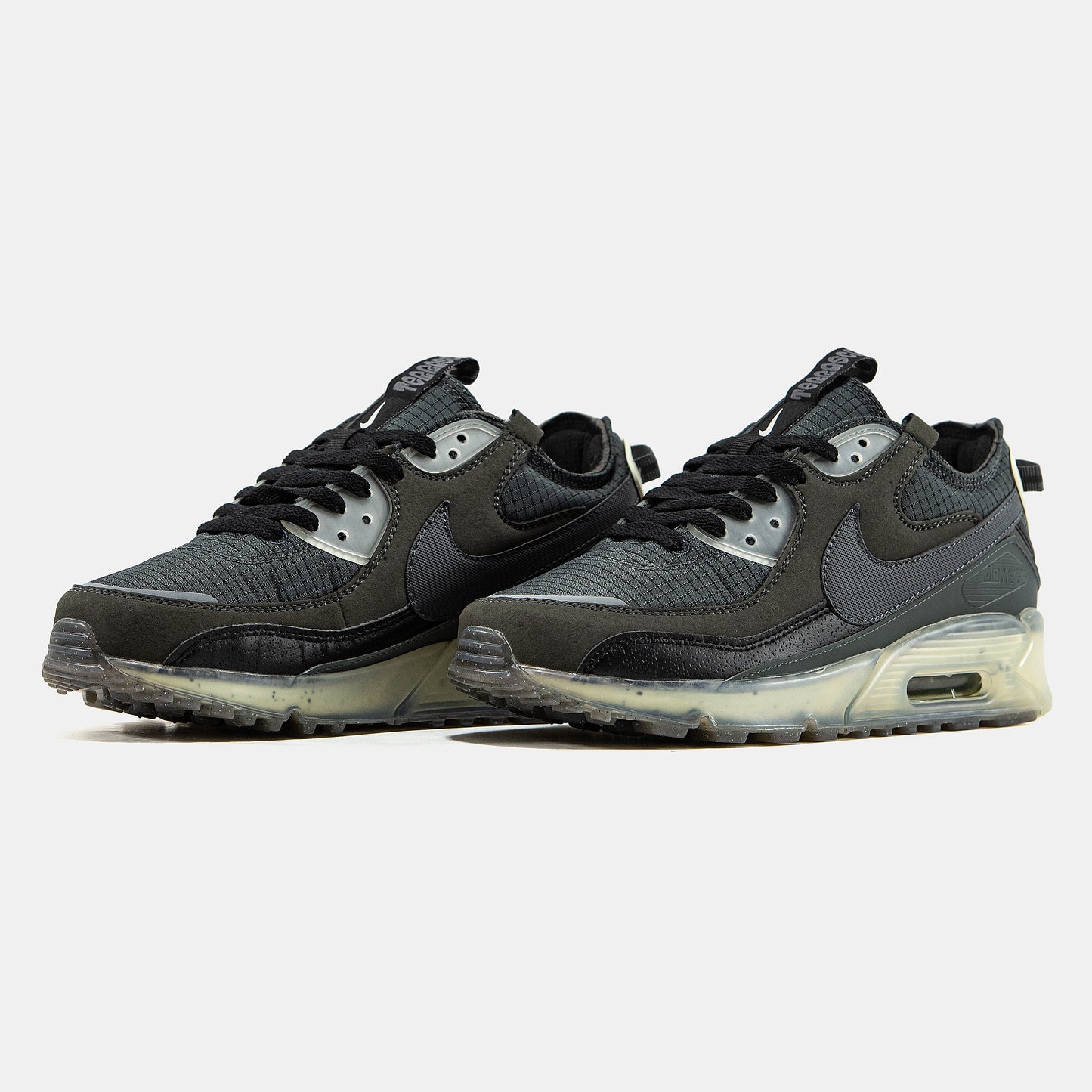 Nike Air Max 90 Terrascape