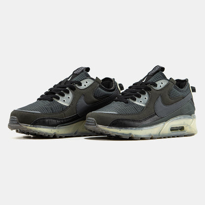 Nike Air Max 90 Terrascape