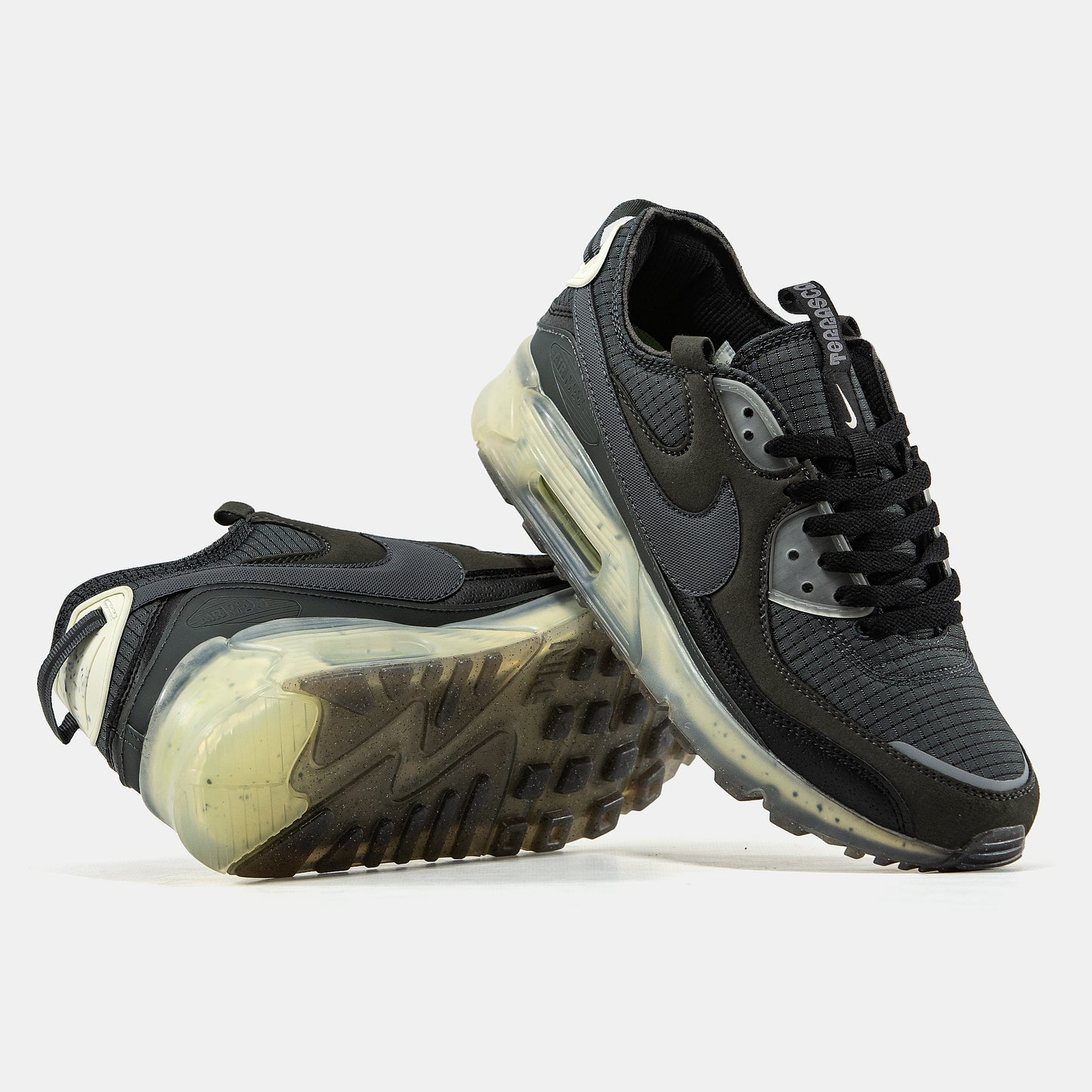 Nike Air Max 90 Terrascape