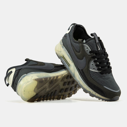 Nike Air Max 90 Terrascape
