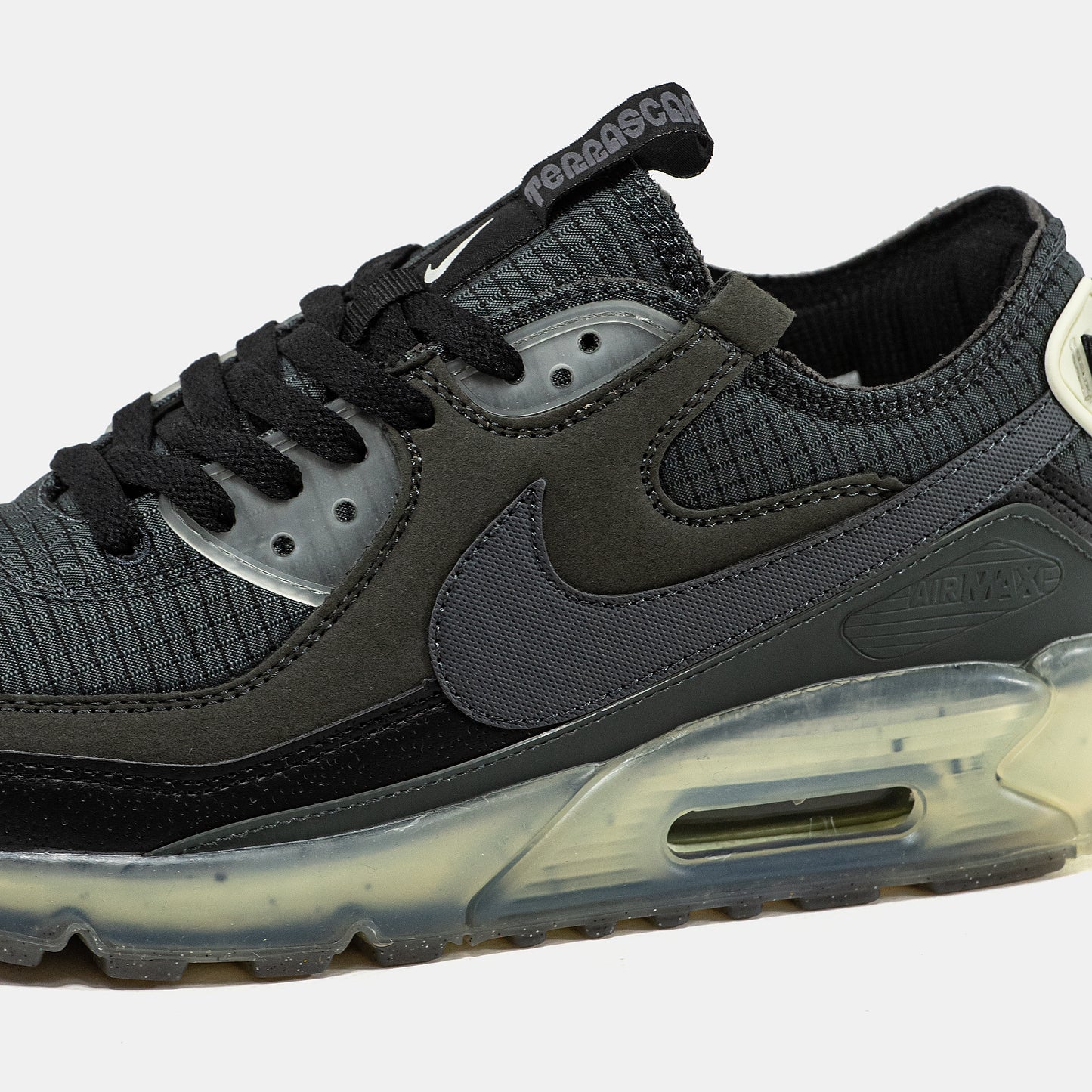 Nike Air Max 90 Terrascape