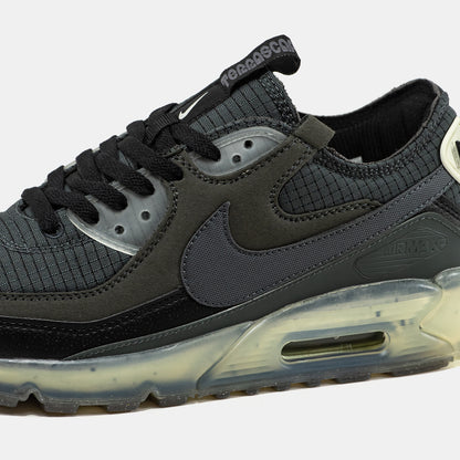 Nike Air Max 90 Terrascape