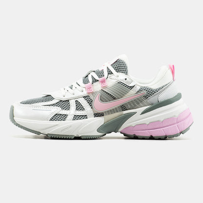 Nike V2K Run