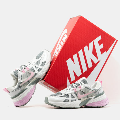 Nike V2K Run