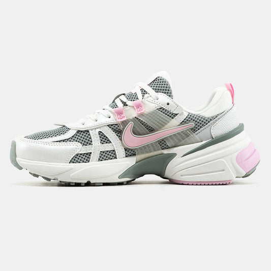 Nike V2K Run