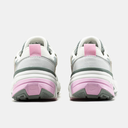 Nike V2K Run
