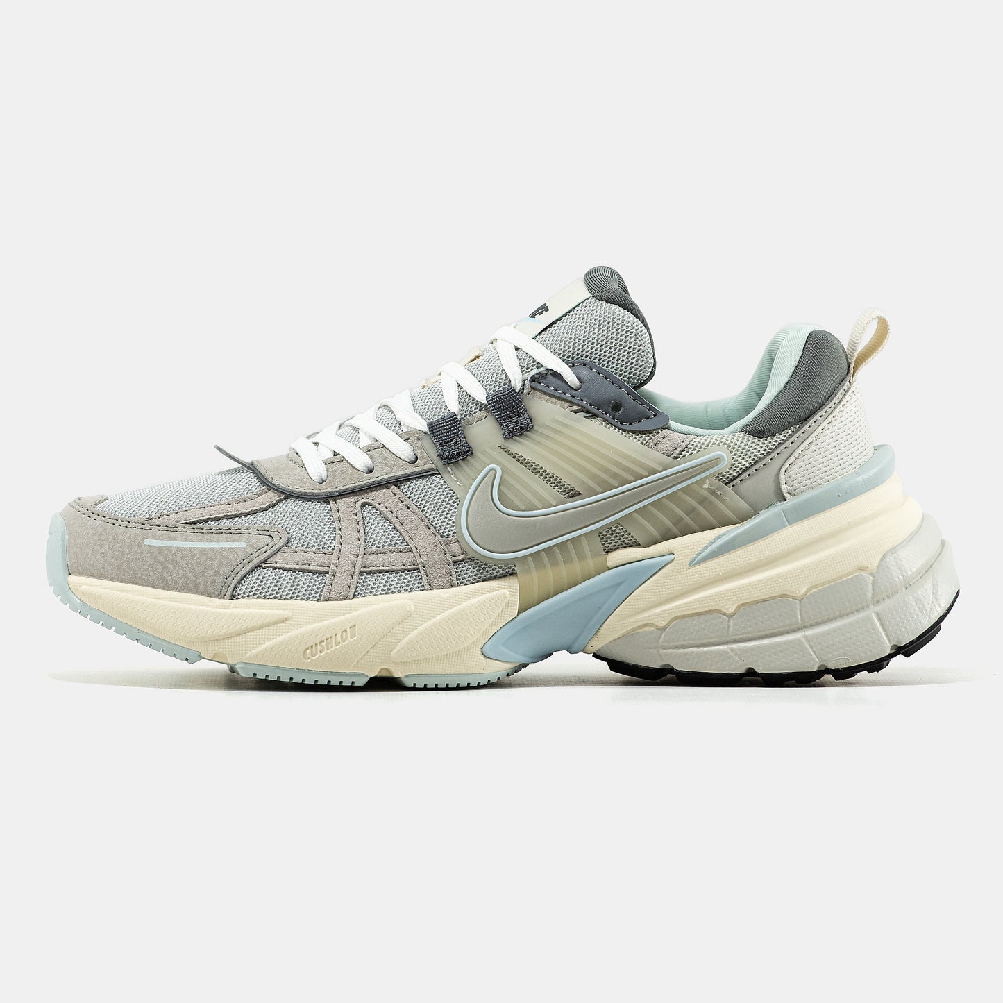 Nike V2K Run