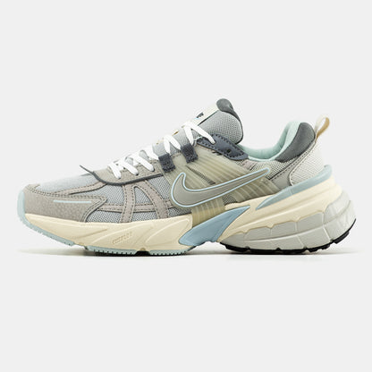 Nike V2K Run