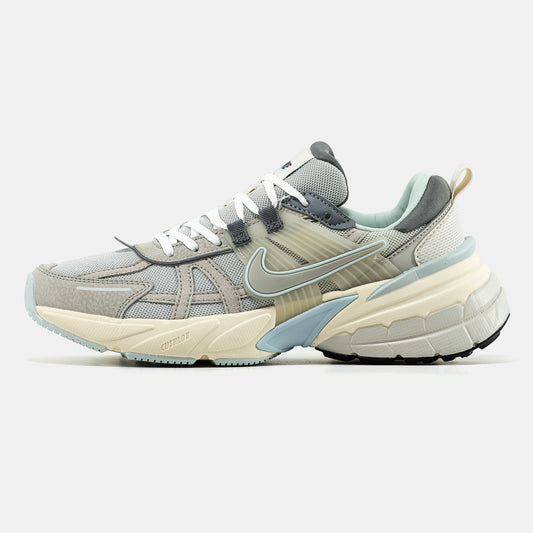 Nike V2K Run