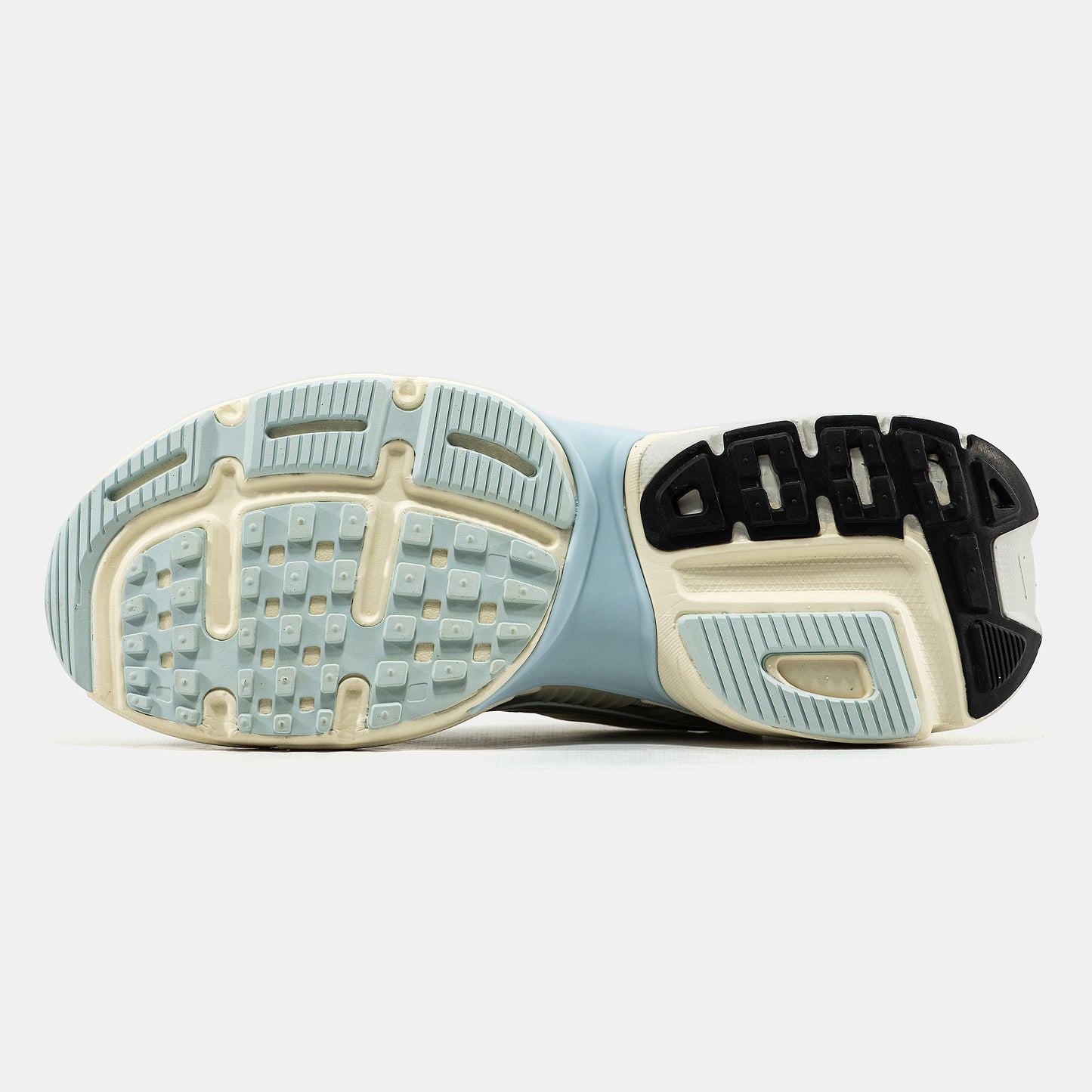 Nike V2K Run