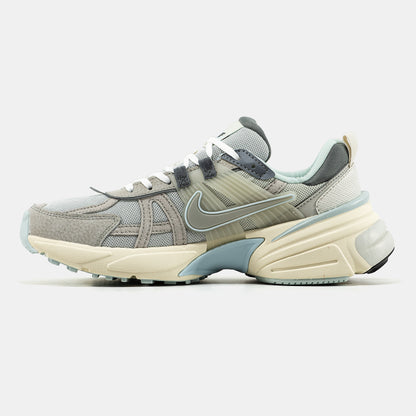 Nike V2K Run