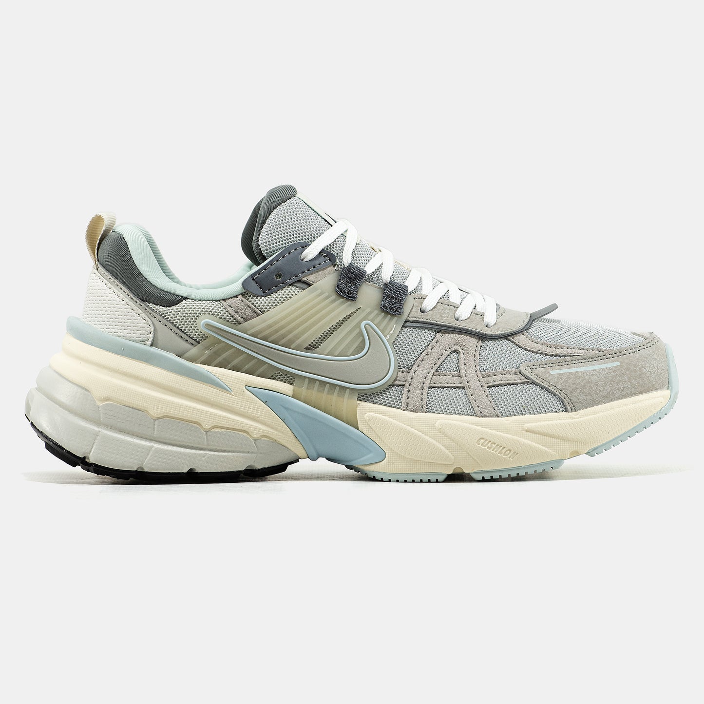 Nike V2K Run