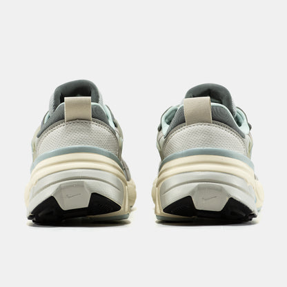 Nike V2K Run