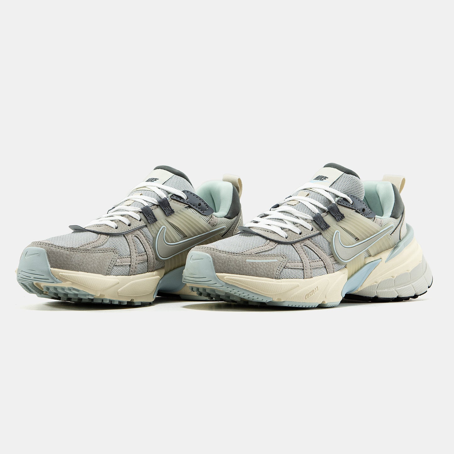 Nike V2K Run