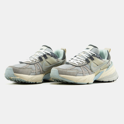 Nike V2K Run