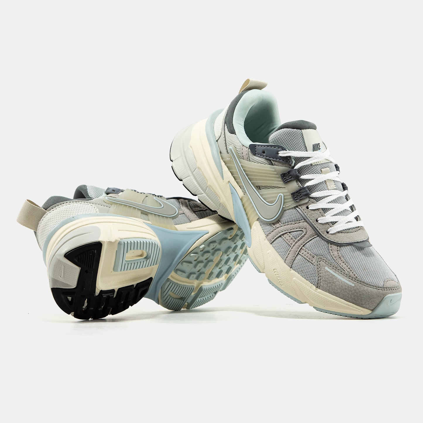 Nike V2K Run