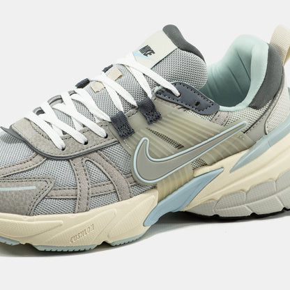 Nike V2K Run