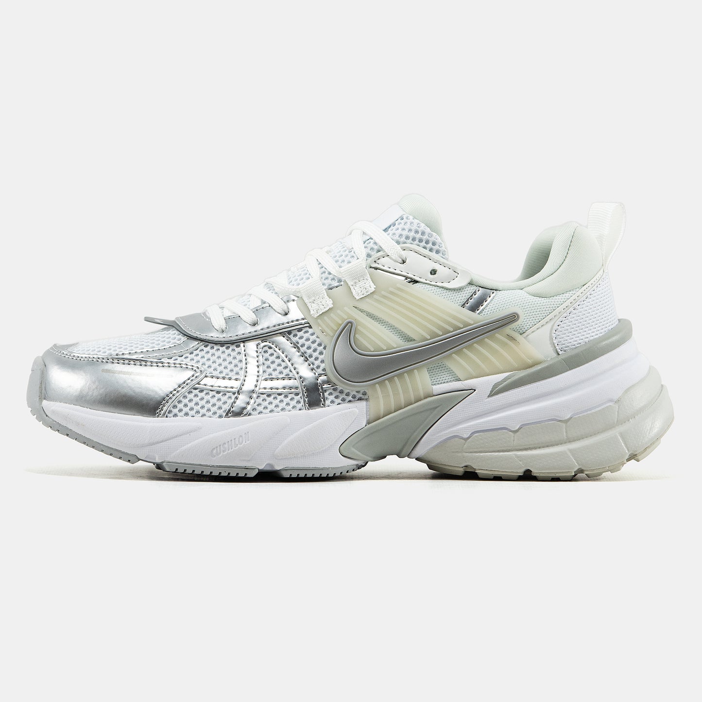 Nike V2K Run