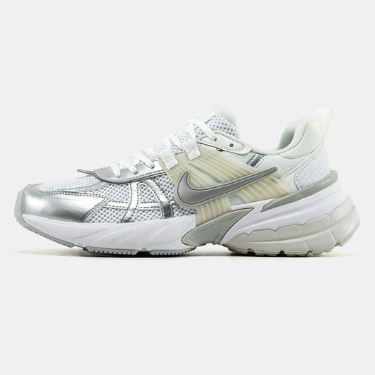 Nike V2K Run