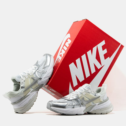 Nike V2K Run