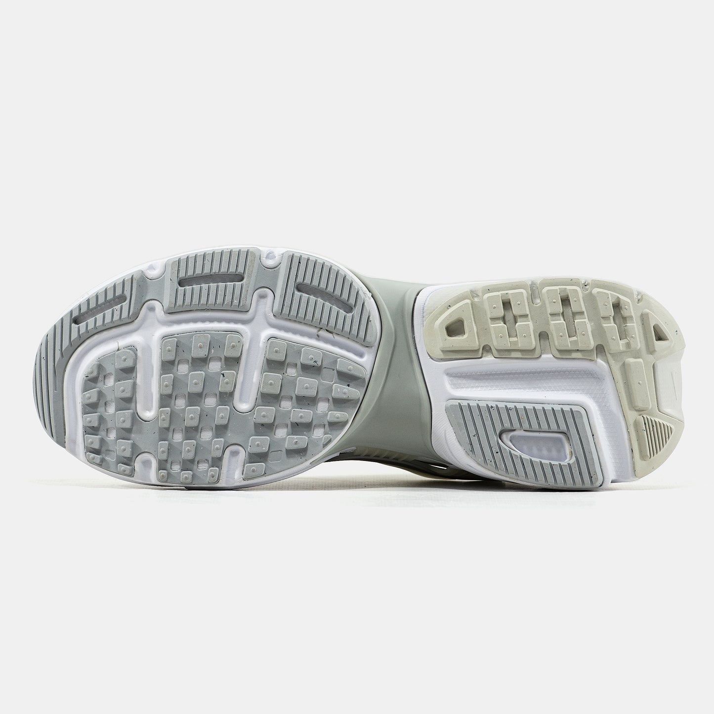 Nike V2K Run