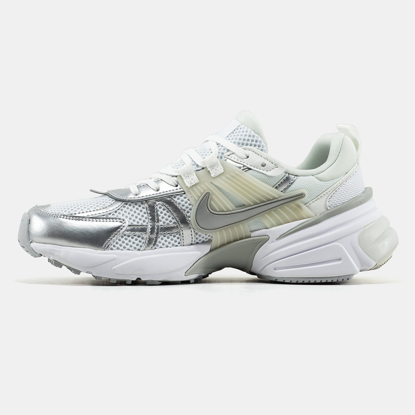 Nike V2K Run