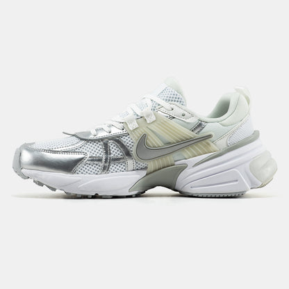 Nike V2K Run