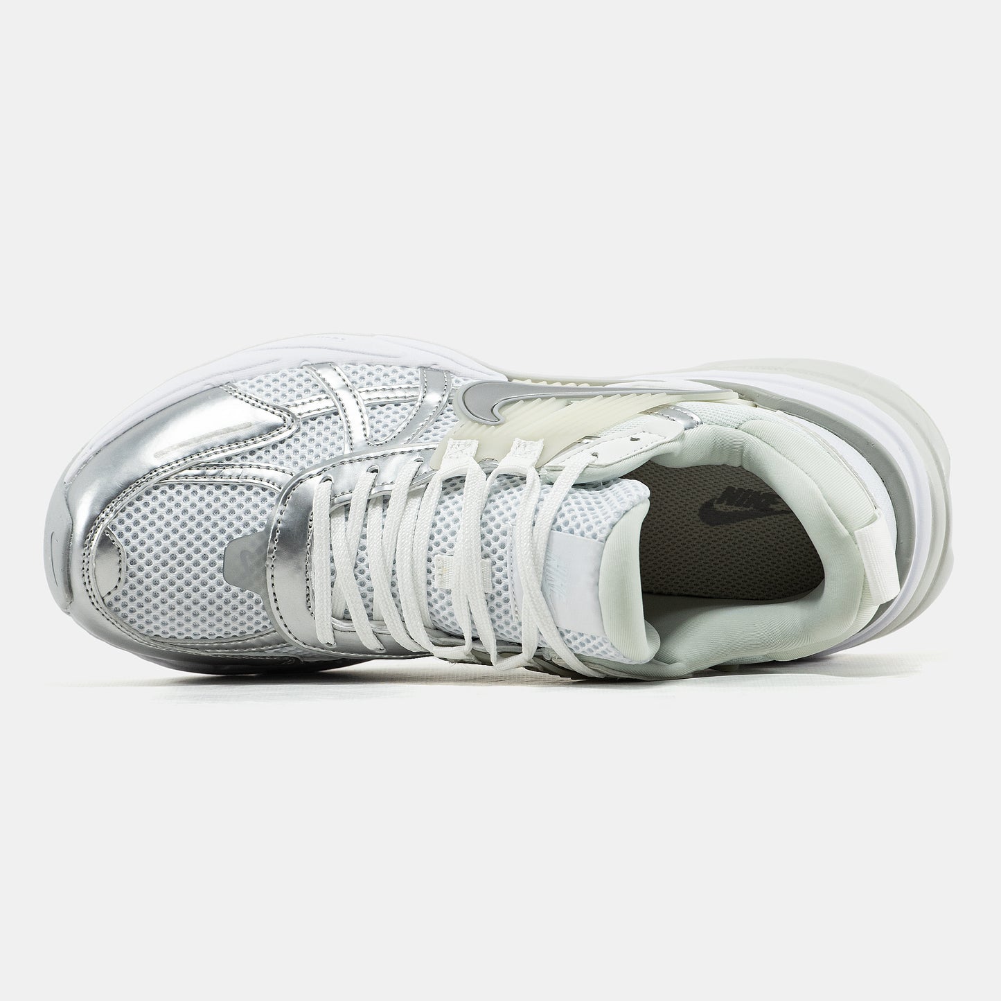 Nike V2K Run