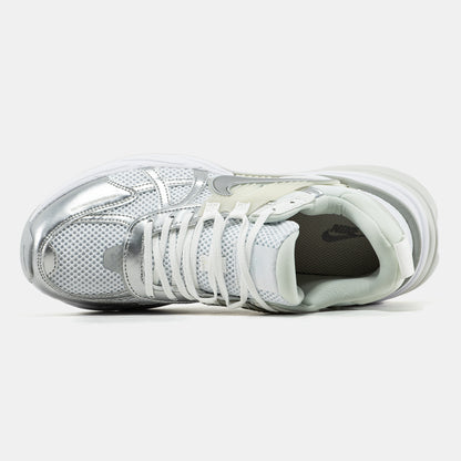 Nike V2K Run