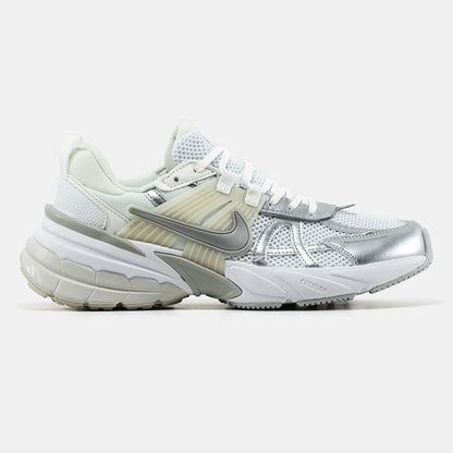 Nike V2K Run
