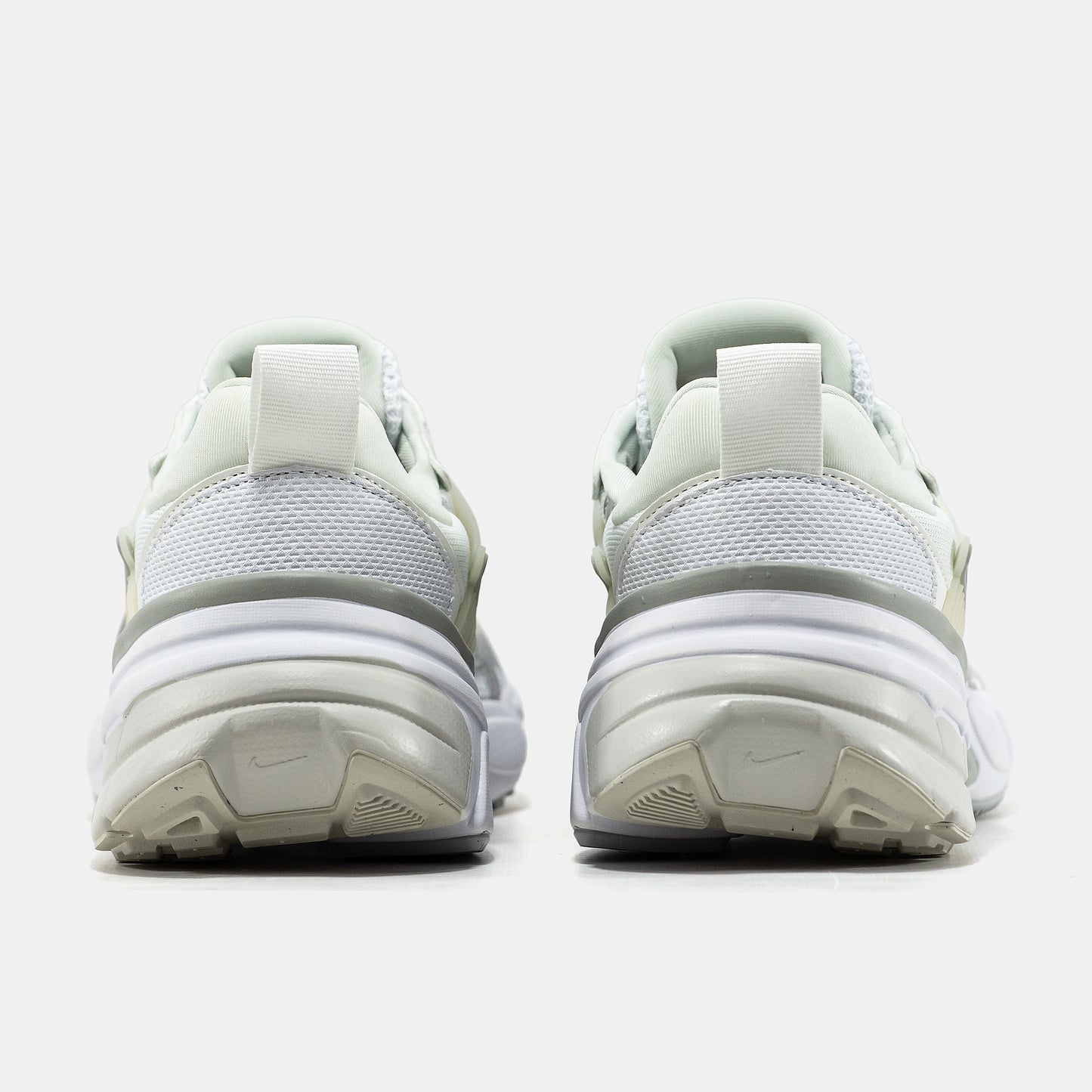 Nike V2K Run