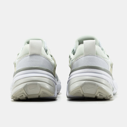 Nike V2K Run