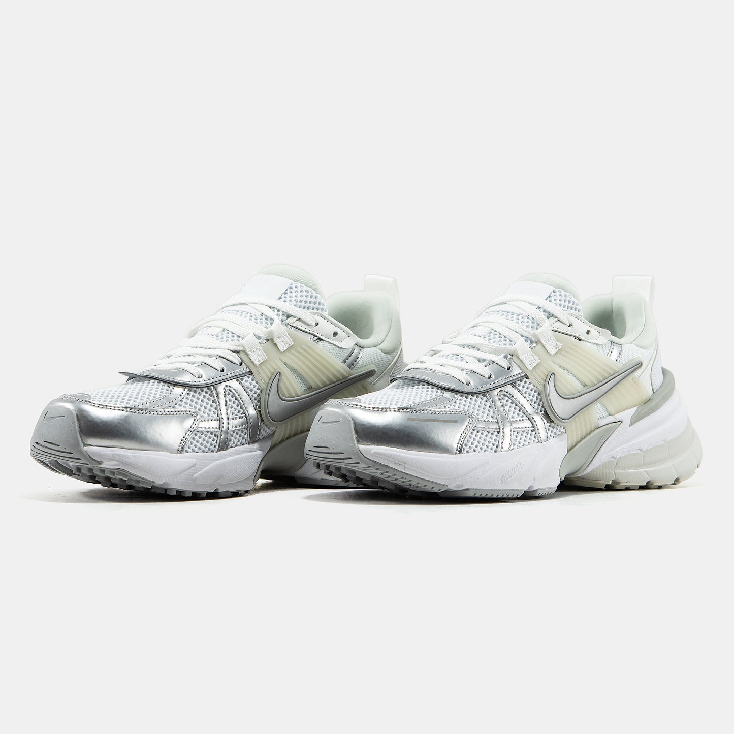 Nike V2K Run