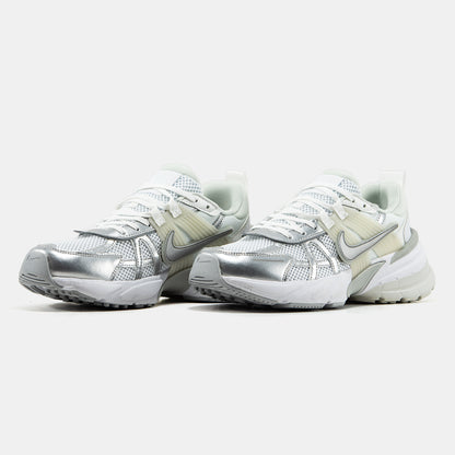 Nike V2K Run