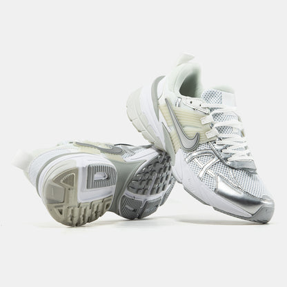Nike V2K Run