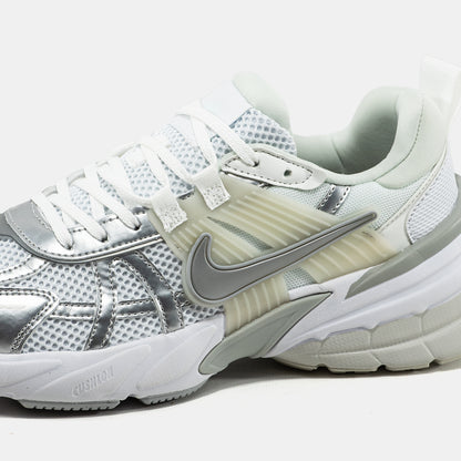 Nike V2K Run