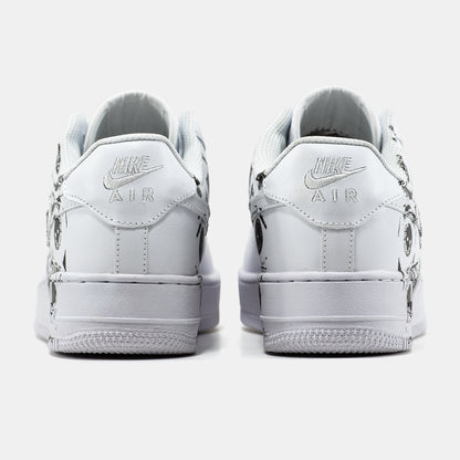 Nike Air Force 1 Supreme